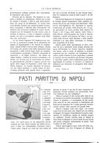 giornale/TO00187642/1901/unico/00000074