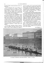 giornale/TO00187642/1901/unico/00000076