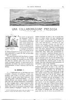 giornale/TO00187642/1901/unico/00000077