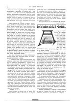 giornale/TO00187642/1901/unico/00000078