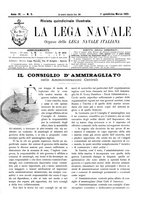 giornale/TO00187642/1901/unico/00000087