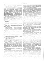 giornale/TO00187642/1901/unico/00000088