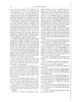 giornale/TO00187642/1901/unico/00000090