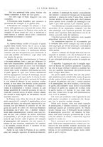 giornale/TO00187642/1901/unico/00000091