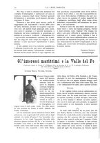 giornale/TO00187642/1901/unico/00000092