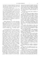 giornale/TO00187642/1901/unico/00000093