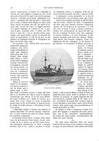 giornale/TO00187642/1901/unico/00000094