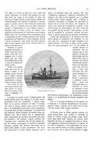 giornale/TO00187642/1901/unico/00000095