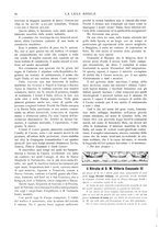 giornale/TO00187642/1901/unico/00000098