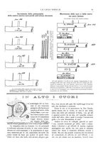 giornale/TO00187642/1901/unico/00000099