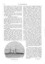 giornale/TO00187642/1901/unico/00000100