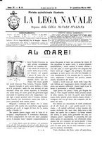 giornale/TO00187642/1901/unico/00000107