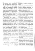 giornale/TO00187642/1901/unico/00000108