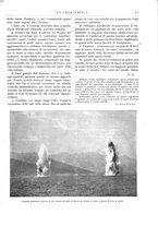 giornale/TO00187642/1901/unico/00000109