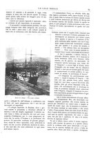 giornale/TO00187642/1901/unico/00000111