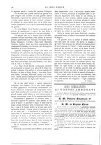 giornale/TO00187642/1901/unico/00000112