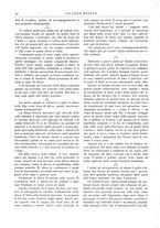 giornale/TO00187642/1901/unico/00000114