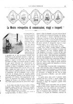 giornale/TO00187642/1901/unico/00000117