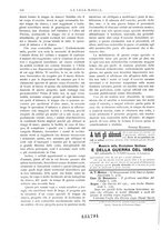 giornale/TO00187642/1901/unico/00000122