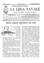 giornale/TO00187642/1901/unico/00000127