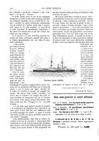 giornale/TO00187642/1901/unico/00000128