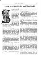 giornale/TO00187642/1901/unico/00000129