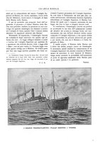 giornale/TO00187642/1901/unico/00000131