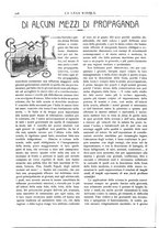 giornale/TO00187642/1901/unico/00000132