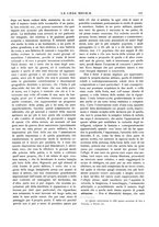 giornale/TO00187642/1901/unico/00000133