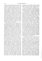 giornale/TO00187642/1901/unico/00000134