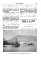 giornale/TO00187642/1901/unico/00000135