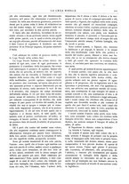 giornale/TO00187642/1901/unico/00000137