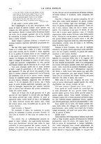 giornale/TO00187642/1901/unico/00000138