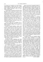 giornale/TO00187642/1901/unico/00000140