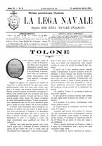 giornale/TO00187642/1901/unico/00000147