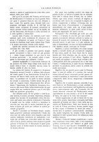 giornale/TO00187642/1901/unico/00000148