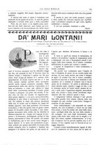 giornale/TO00187642/1901/unico/00000149