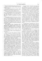 giornale/TO00187642/1901/unico/00000151