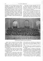 giornale/TO00187642/1901/unico/00000152