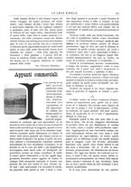 giornale/TO00187642/1901/unico/00000155