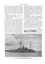 giornale/TO00187642/1901/unico/00000156