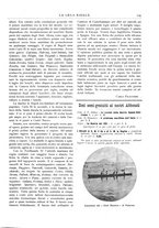 giornale/TO00187642/1901/unico/00000159