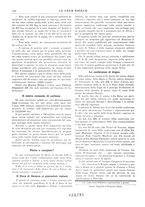 giornale/TO00187642/1901/unico/00000162