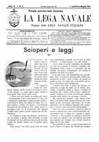 giornale/TO00187642/1901/unico/00000167