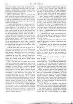 giornale/TO00187642/1901/unico/00000168