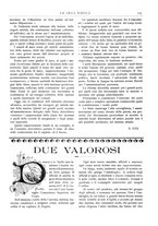 giornale/TO00187642/1901/unico/00000169