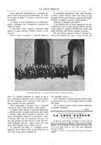 giornale/TO00187642/1901/unico/00000171