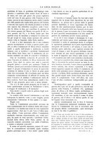 giornale/TO00187642/1901/unico/00000173