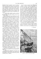 giornale/TO00187642/1901/unico/00000175