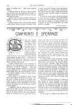 giornale/TO00187642/1901/unico/00000178